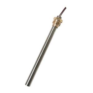 Wholesale accessories: Pellet Stove Igniter Used for Wood Pellet Stoves, Boilers, Burners and Grills, Manufacturer, OEM