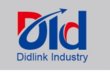 Didlink Industry  Company Logo