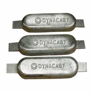 Zinc Anodes(id:3386612) Product details - View Zinc Anodes ...