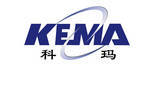 Jiangyin Comat Metal Company Company Logo