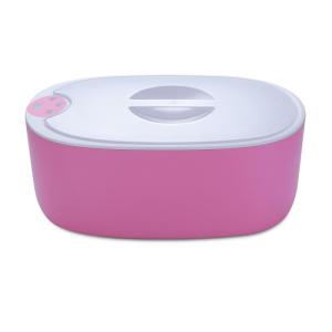 Wholesale plastic spa liner: 5000ML Skin Care Paraffin Wax Melting Warmer for Hand and Feet Paraffin Wax Bath Machine