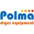 POLIMERIC MATERIALS and TEHNOLOGYS Co., Ltd Company Logo