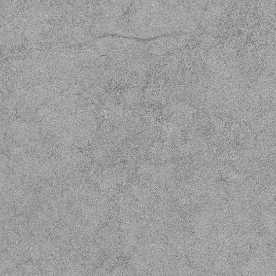 Glazed Porcelain Tiles(id:3920126) Product details - View Glazed ...