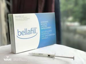 Wholesale can: Cheap Bellafill PMMA Dermal Fillers At 25% Discount