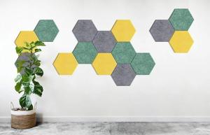 Wholesale sound absorbing: Acoustic Wall Panels