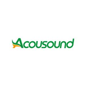 Suzhou Acousound New Material Technology Inc.