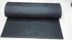 Wholesale high quality standard: Cow Mat