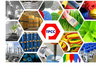 Thai Poly Chemicals Co., Ltd.