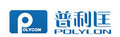 Jiangsu Polycon Co.,Ltd Company Logo