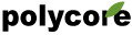 Qingdao Polycore Technology Co.,Ltd Company Logo