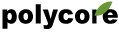Qingdao Polycore Technology Co.,Ltd