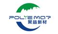 Polyemat Materials Co., Ltd