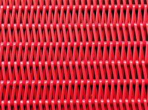 Wholesale monofilament cloth: Paper Machine Clothing Spiral Dryer Fabrics Wholesale monofilament cloth: Paper Machine Clothing Spiral Dryer Fabrics