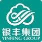 Hubei Yinfeng International Trade Corp., LTD Company Logo