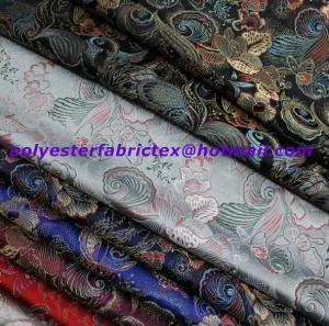 Wholesale silk: Brocade Satin,Chinese Satin,Silk Satin,