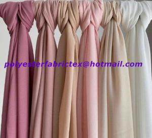 Wholesale georgette: Polyester Chiffon,Polyester Georgette, Silk Chiffon,Polyester Pongee Wholesale georgette: Polyester Chiffon,Polyester Georgette, Silk Chiffon,Polyester Pongee