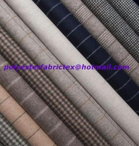 Wholesale t/r: T/R Fabric.T/R Suiting Fabric.T/R Suit Fabric. Uniform Fabric.Polyester Fabric.Polyester Spandex