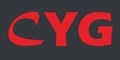 Cyg Tefa Co., Ltd. Company Logo
