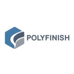 Epoxy Coating Bangalore - Polyfinish