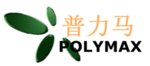Nantong Polymax Elastomer Technology Co., Ltd. Company Logo