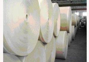 Wholesale Dyestuffs: Paper Retention Agent PD163