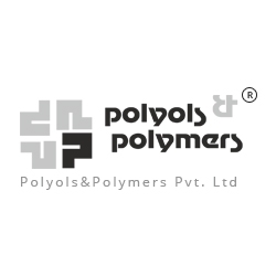 Polyols & Polymers Pvt Ltd Company Logo