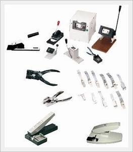 Wholesale accessary: Accessaries Wholesale accessary: Accessaries