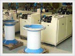 Wholesale binding machine: Binding Machines