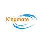 Kingmate Packaging Products Co.,Ltd Company Logo