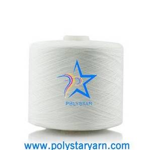 Polystar thread top