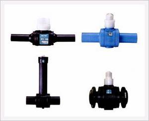 Wholesale i 123: Polytec PE Valve for Water