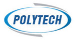 Polytech Asia Pte. Ltd Company Logo