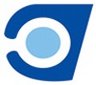 Polytouch. Co., Ltd. Company Logo