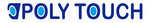 POLYTOUCH Co., Ltd.