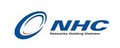 NHC Vietnam Company Logo