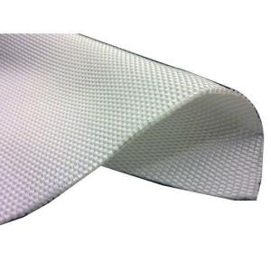 Wholesale needle filter: Woven Geotextile