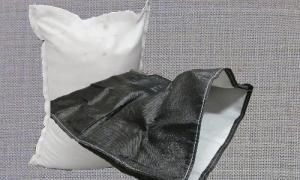 Wholesale pp woven bags: Geobags