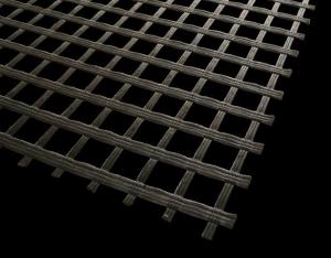 Wholesale large working area: Geogrids