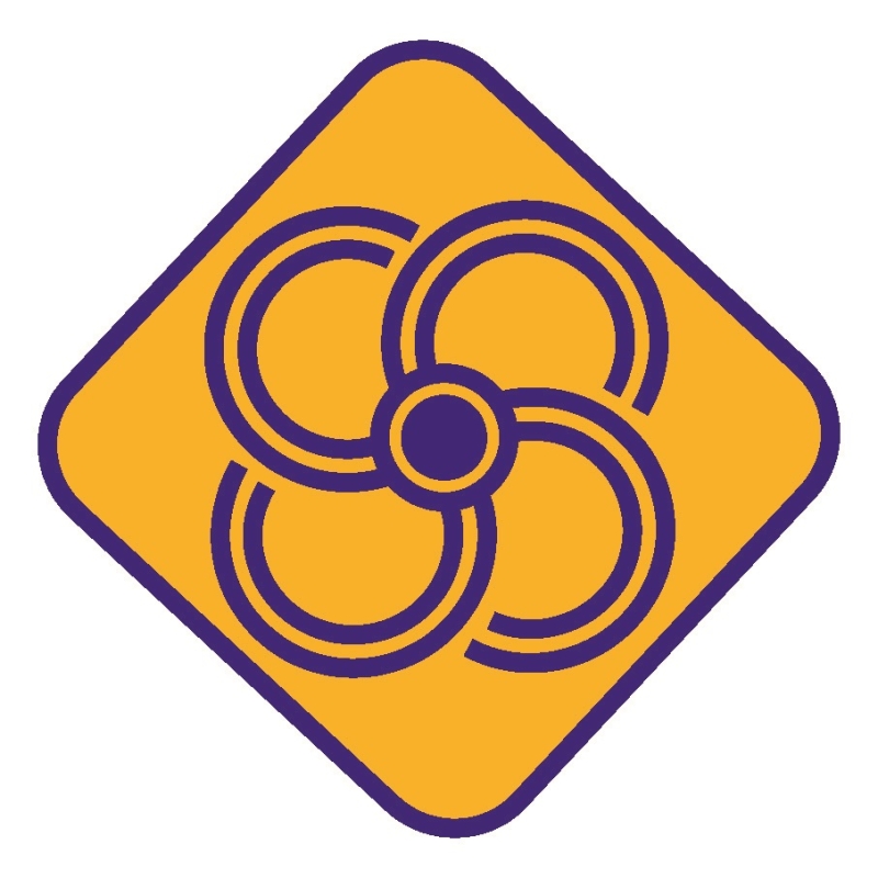Pooshesh Tehran Navid Company Logo