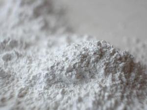 Wholesale minerals: Calcium Carbonate