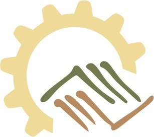 RKP Company Company Logo