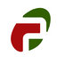Popa Enterprises Company Logo