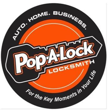 Pop-A-Lock MetroWest