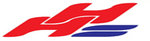 Shen Zhen Han Cai Printing Co.,Ltd Company Logo
