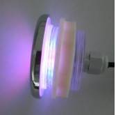 LED Pool Light