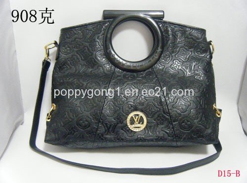 2013 Hotselling LVs Handbags LVs Purses LVs Wallets(id:7744011) Product  details - View 2013 Hotselling LVs Handbags LVs Purses LVs Wallets from  Wudi Wholesale Products International Exporting Corp - EC21 Mobile