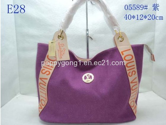 2013 Hotselling LVs Handbags LVs Purses LVs Wallets(id:7744011) Product  details - View 2013 Hotselling LVs Handbags LVs Purses LVs Wallets from  Wudi Wholesale Products International Exporting Corp - EC21 Mobile