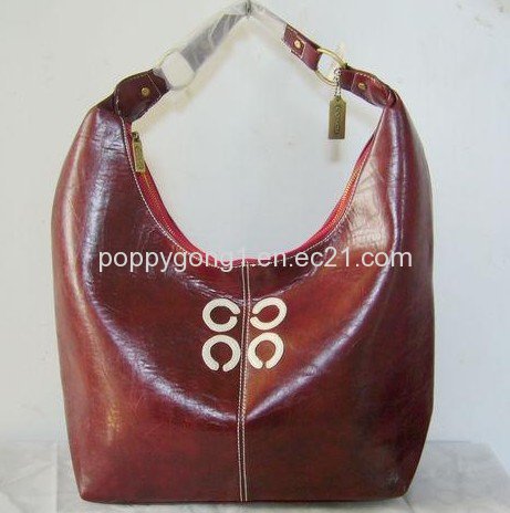 ladies handbag wholesale