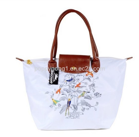 longchamp ladies bags