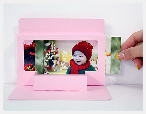 3d Photo Frame Card Id 5961685 Details View From Pop Up Book Korea Ec21 - Pop Up Photo Frame 3d Photo Frame Card Id 5961685 Details View From Pop Up Book Korea Ec21 - Pop Up Photo Frame